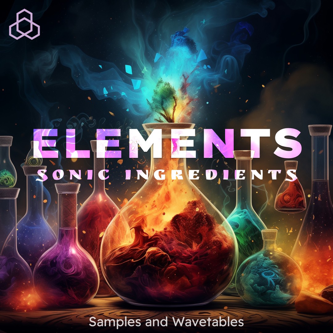 Elements
